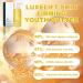 Fubsta SkinFirming Rejuvenating Oil Fubsta Skin Frming Serum Fubsta Hyaluronic Acid Fubsta Rejuvenating Oil Serum Firming Body Oil for All Skin - Buy Online on SooperMarket.com