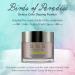 SNS Nail Dip Powder - Gelous Color Central Park Pigeon | Long-Lasting Low-Odor Dipping Powder - 1 Oz BP19 - Buy Online on SooperMarket.com