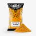 A Kilo Of Spices | Turmeric Powder 1 kg - 100% Original Fine Quality Ground Turmeric Indian Spices | Haldi Powder for Cold and Cough | Powder of Quality Turmeric Root 1kg
