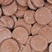 Bakers Street | Standared Quality Milk Chocolate Callets 1Kg | Premium Quality | Baking & Dessrets | Makeing Cake Muffin and all of bakings - Buy Online on SooperMarket.com