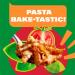 Dolmio Pasta Bake Tomato & Cheese Sauce 500g - Pack of 1 | Delicious Pasta Sauce - Buy Online on SooperMarket.com