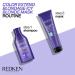 Redken Color Extend Blondage Color Depositing Mask - Customized Temporary Color Treatment for Blonde Hair 8.5 fl. oz - Buy Online on SooperMarket.com