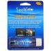 Seaview AVWSV9733 Seaview Mounting and Illumination Solution for Aquarium Background - Buy Online on SooperMarket.com