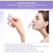 Buy Portable Nose Inhaler for Stress Relief & Improved Metabolism | International Shipping - Buy Online on SooperMarket.com