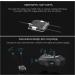 Walksnail Avatar HD Digital FPV System VTX (Nano) Kit - Silver - Buy Online on SooperMarket.com