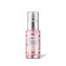 Hanhoo Watermelon Illuminator Set - Daytime Facial Oil & Overnight Serum for Glowing Skin - 2 Piece Set for All Skin Types - Buy Online on SooperMarket.com