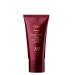 Oribe Masque for Beautiful Color 1.7 Ounce(Pack of 1)