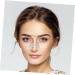 Nose Clip Nose Slimming Shaper - Women's Beauty Tool for Nose Lifting & Shaping | Effective Nose Shrinker & Bridge Clip - Buy Online on SooperMarket.com
