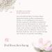 Rituals The Ritual Of Sakura Hand Balm 70ml - Cherry Blossom Moisturizer | International Shipping Available - Buy Online on SooperMarket.com