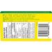 Knorr Chicken Bouillon Cube 6 Pack Chicken 6 count (Pack of 1) - Buy Online on SooperMarket.com