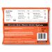 ChipMonk Baking High Protein Cookies Variety Pack - Low Carb & Gluten-Free Snack - Buy Online on SooperMarket.com