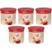 Nestle Compatible Coffee-Mate Original 5 X 325G - Buy Online on SooperMarket.com