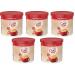 Nestle Compatible Coffee-Mate Original 5 X 325G