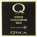 QTICA Intense Cuticle Repair Balm 0.5oz - Pack of 1 | Fast Healing Formula - Buy Online on SooperMarket.com
