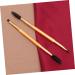 Healeved 3pcs Eyelash Brush Eyebrow Brush Beauty Brush for Eyebrow Makeup Brush for Eyebrow Golden - Buy Online on SooperMarket.com