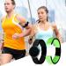 PPbreken Adjustable 4-Piece Bracelet for Heart Rate Monitor | 11.8 - International Shipping Available - Buy Online on SooperMarket.com