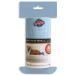 Spotty Jumbo Extra Sticky Adhesive Lint Roller Refill Pet Cat & Dog Hair Remover for Clothes and Furniture 60 Sheet ct