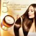 Magical Treatment Hair Mask 120ML - Advanced Molecular Hair Roots Treatment - Repairs Damage in 5 seconds - Keratin Hair and Scalp Treatment - 4.06 Fl Oz - Buy Online on SooperMarket.com