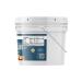 Earthborn Elements Almond Flour (1 Gallon) - Gluten-Free & Additive-Free - 4 lb Pack - Buy Online on SooperMarket.com