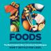SpoonfulONE Food Allergen Introduction Mix-Ins for Babies 4+ Months | Certified Organic (30 Day Supply) - Buy Online on SooperMarket.com