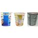 Nongshim Cup Shin Ramyun Assorted Instant Ramen Noodle (Pack of 36) Self Customised Flavours - Buy Online on SooperMarket.com