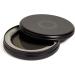 Urth 67mm CPL Lens Filter for Enhanced Photography - Buy Online on SooperMarket.com