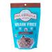 Paleonola  Grain Free Granola Original Flavor  Non-GMO, Grain, Soy, Gluten, Dairy Free  Low Carb Protein Snack For A Healthy Breakfast 10 Ounce (Pack of 1)