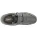 Propet Men's LifeWalker Strap Walking Sneakers - Off White/Dark Grey (Size 7) - Buy Online on SooperMarket.com