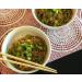 Miracle Noodle Miracle Rice - Gluten-free Shirataki Rice | Keto, Vegan, Soy-Free | 0 Calories, 0 Carbs | Kosher, Paleo, Dairy-Free - 8 oz (Pack of 6) - Buy Online on SooperMarket.com