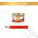 Buy Gourmet PURINA GOURMET Gold Fine Pate Wet Cat Food with Beef 12 Pack (12 x 85g) - Premium International Shipping - Buy Online on SooperMarket.com