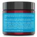 Neck Firming Cream - Tightening & Lifting Moisturizer for Sagging Skin - 2 fl oz - Buy Online on SooperMarket.com