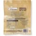 Biltong Sliced 500g Original Flavour - High Fat Content - Pack of 1 - Buy Online on SooperMarket.com