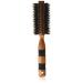 Conair Styling Essentials Round Boar Brush  Medium Medium (Pack of 1)