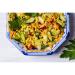 100% Gluten-Free Golden Millet - 800g | Premium Peeled Grain for Healthy Living - Buy Online on SooperMarket.com