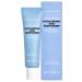 I DEW CARE Hydra Vibes 8-Hyaluronic Acid Moisturizer | Hyaluronic Acid Face Moisturizer Hypoallergenic Formula Korean Skin Care Glass Skin Vegan Cruelty-Free 50 mL 1.69 fl. oz.