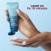 Clarins Hydra-Essentiel HA2 Mask 75ml - Buy Online on SooperMarket.com