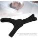 Le Noir Anti-Snoring Chin Strap - Adjustable Breathable Device for Men and Women - Stop Snoring Now! - Buy Online on SooperMarket.com