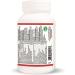 Nutridom Complete Women's Multivitamin | Iron Vitamin D3 B-Vitamins and Antioxidants C & E | Gluten-Free Non-GMO 60 Vegetable Capsules - Buy Online on SooperMarket.com