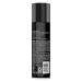 TRESemm Anti-Frizz Hair Spray Extra Hold, 4.2 oz - Buy Online on SooperMarket.com