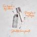 CHADO Huile Cristal - Eyelash & Eyebrow Growth Serum | Nourish & Strengthen Lashes & Brows | Cruelty-Free Hydrating Formula (7ml - Buy Online on SooperMarket.com