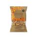 Cambrook Mix 18 | Truffle & Pecorino Mixed Nuts 1 kg Bag - Premium Quality Nuts Gluten Free Vegetarian