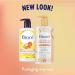 Bior Pore Clarifying Cooling Cleanser with Witch Hazel Salicylic Acid Face Wash for Acne Prone Skin (200 mL) - Buy Online on SooperMarket.com