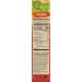 Buy From The Ground Up Cauliflower Nacho Crackers - 4 Oz | Gluten-Free Snack - Buy Online on SooperMarket.com