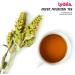 Lydea Organic Greek Mountain Tea 250g Traditional & Authentic Greek Loose Leaf Sideritis Herbal Tea Naturally Caffeine Free Practically Cut - Buy Online on SooperMarket.com