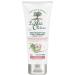 Le Petit Olivier - Conditioner for normal hair with sweet almond & rice cream (Amande douce & Cr me de Riz) - 200 ml