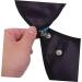 Reusable Bib Elderly Bib Adult Accessory Dining Bibs Washable Bibs for Adults Drool Bibs Baby Bibs Custom Adult Food Adult Washable Bibs Eat Bib Polyester Chinese Style Women's/470 - Buy Online on SooperMarket.com
