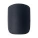 Shop KISS imPRESS Limited Edition Halloween Glow-In-The-Dark Press-On Nails - Hey Boo-tiful with PureFit Technology | Includes Prep Pad Mini File & Cuticle Stick - International Shipping Available - Buy Online on SooperMarket.com
