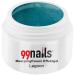 99nails Meerjungfrauen Effektgel - Lagoon 1Pack (1 x 5 ml)