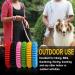 BugBand 24 Pack Mosquito Bracelets - DEET-Free, Waterproof Bands for Adults and Kids - Buy Online on SooperMarket.com