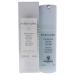 sisley paris Hydra Global Intense Anti-Aging Hydration Facial Treatment 1.4 Ounce